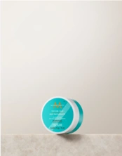 Moroccanoil Texture Clay 75 ml főképe